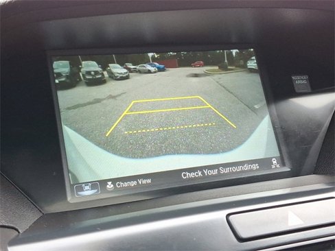Certified 2020 Acura MDX A-Spec image 18