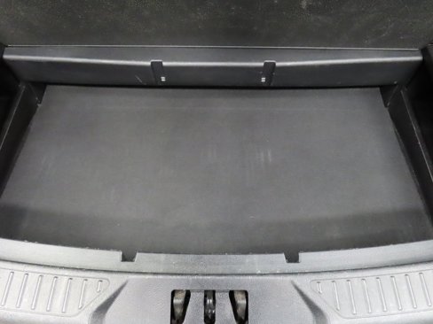 Used 2020 Ford Explorer XLT w/ Equipment Group 202A image 37