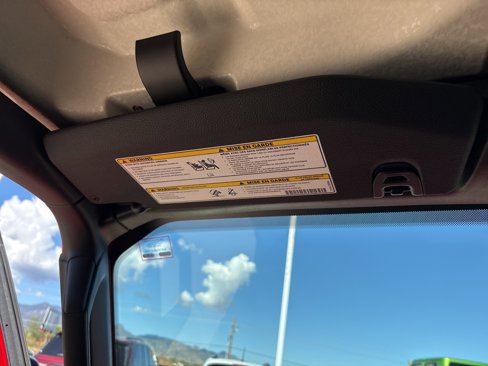 Used 2019 Jeep Wrangler Unlimited Sport image 38