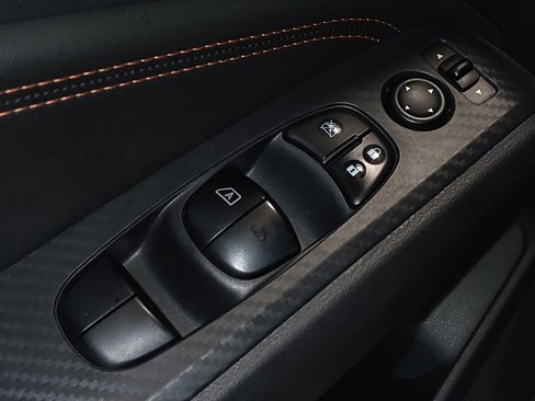Used 2019 Nissan Altima 2.5 SR w/ SR Premium Package image 27