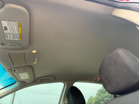 Used 2014 Nissan Altima 2.5 S image 23
