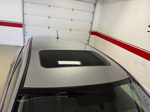 Used 2013 MAZDA MAZDA3 i Grand Touring image 18
