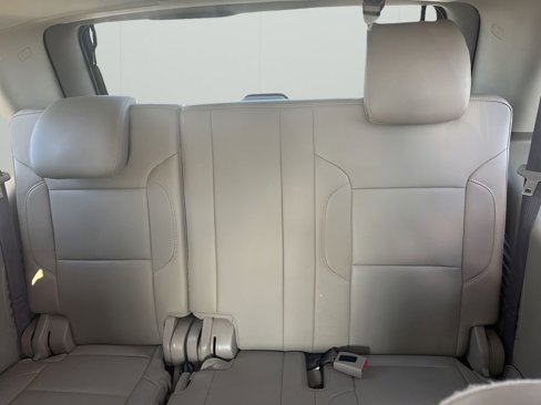 Used 2018 GMC Yukon SLT w/ Premium Edition image 23
