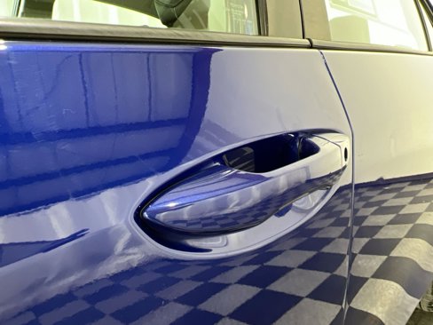 Used 2016 Toyota Corolla S image 13