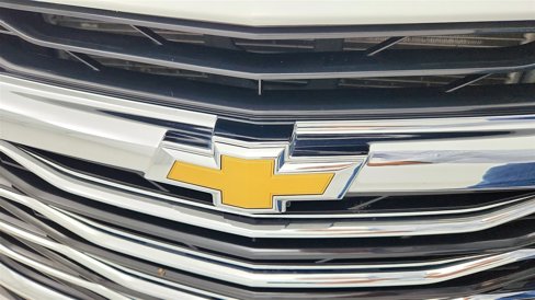 Used 2023 Chevrolet Malibu LS w/ Driver Confidence Package image 28