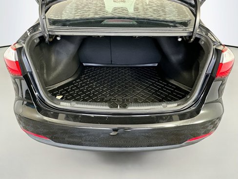 Used 2016 Kia Forte LX image 23