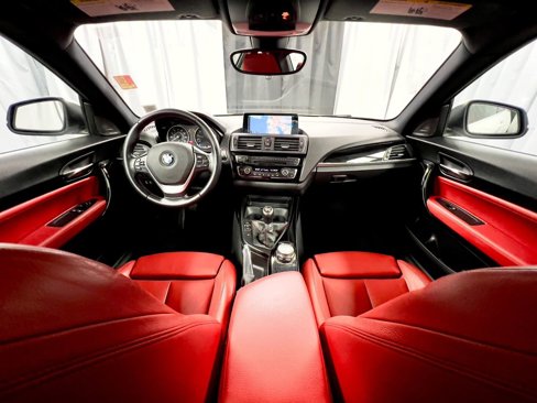Used 2016 BMW 228i Coupe w/ Premium Package image 15