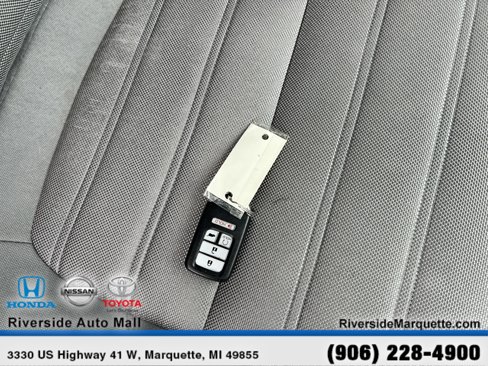 Used 2019 Honda CR-V EX image 27