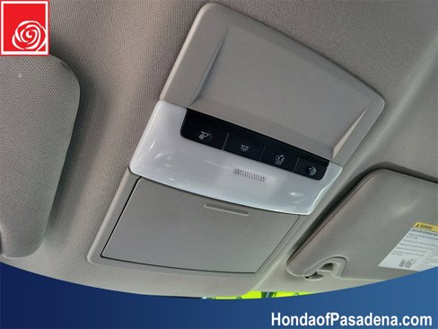 Used 2022 Nissan Altima 2.5 SV image 19