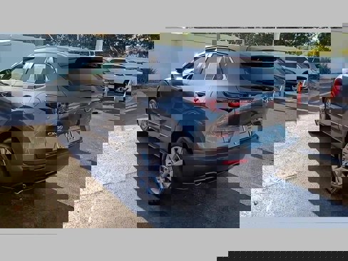 Used 2023 MAZDA CX-30 AWD 2.5 S w/ Select Package image 20
