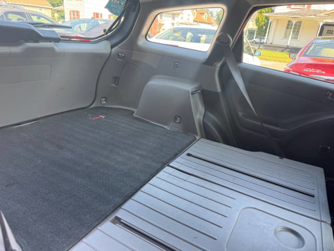 Used 2006 Toyota Matrix image 26
