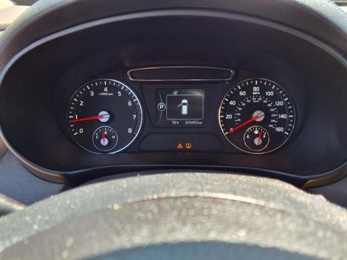 Used 2016 Kia Sorento EX image 17