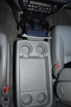 Used 2007 Honda Odyssey EX-L image 33