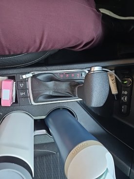 Used 2018 Kia Sportage LX image 19