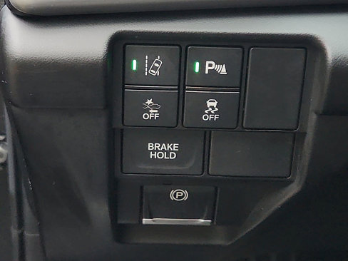 Certified 2020 Acura RDX A-Spec image 27