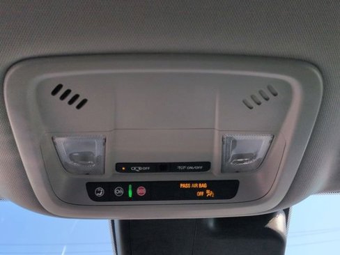 Certified 2023 Chevrolet Malibu LT image 33