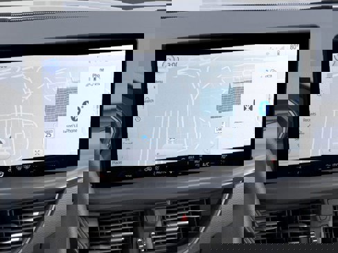 New 2025 Ford Escape Active image 14