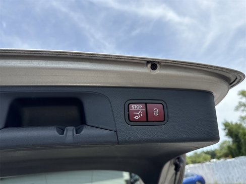 Certified 2021 Mercedes-Benz GLC 300 image 34