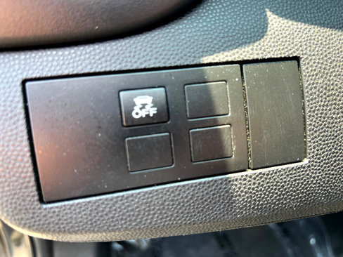 Used 2012 MAZDA MAZDA2 Touring image 17