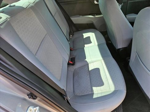 Used 2022 Kia Rio S w/ Technology Package image 18