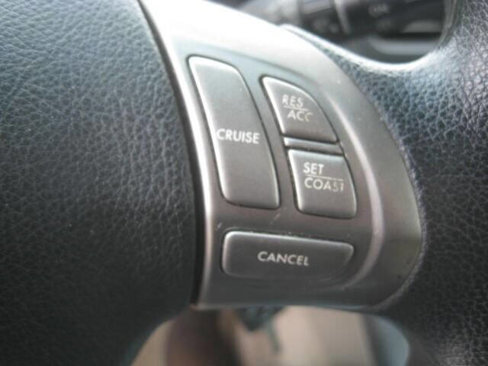 Used 2008 Subaru Outback 2.5i L.L. Bean image 17