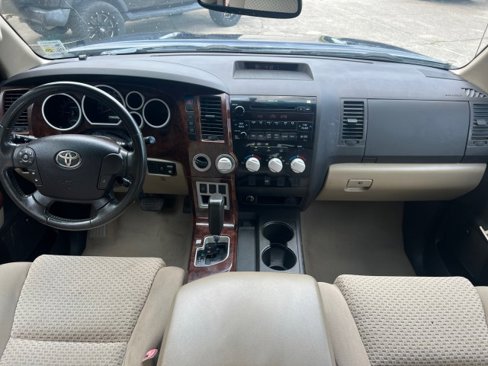 Used 2008 Toyota Tundra SR5 image 20