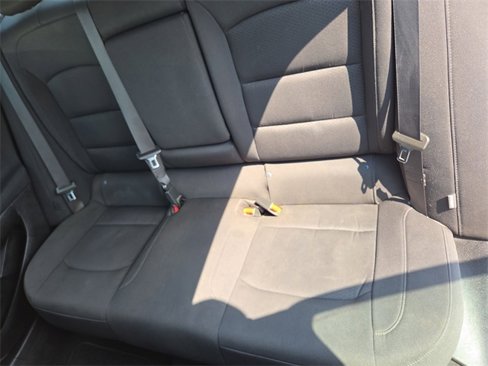 Certified 2020 Chevrolet Malibu LT image 23