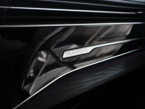 Certified 2022 Audi Q7 2.0T Premium image 25