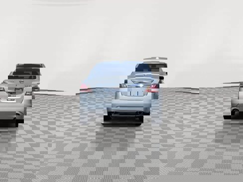 Used 2014 Nissan Altima 2.5 SV image 7