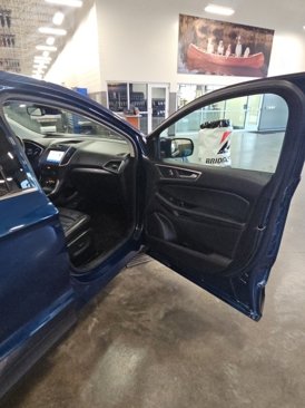 Used 2020 Ford Edge SEL w/ Convenience Package image 38