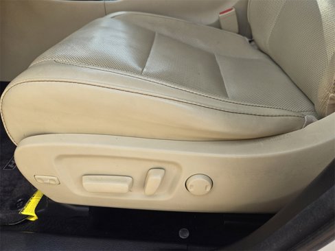 Used 2018 Toyota Highlander Limited Platinum image 26