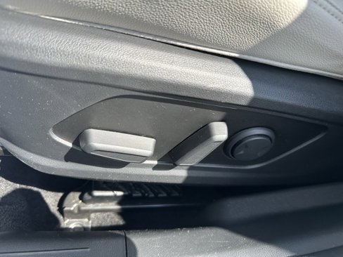 Used 2024 Hyundai Tucson Limited image 18