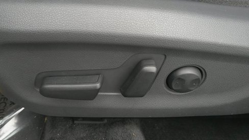 Certified 2020 Hyundai Ioniq SEL image 7