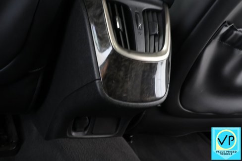 Used 2016 Buick LaCrosse Leather image 25