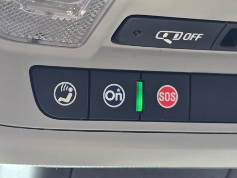 Used 2023 Chevrolet Malibu LT image 33