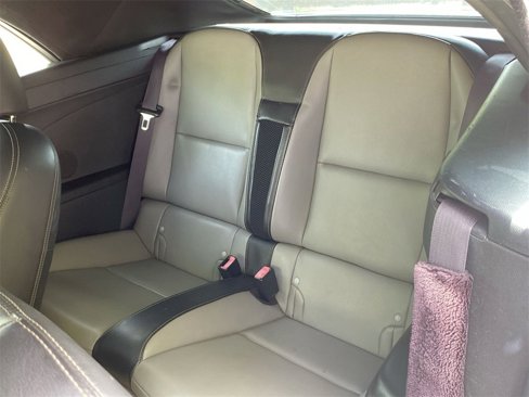 Used 2012 Chevrolet Camaro LT w/ RS Package image 33