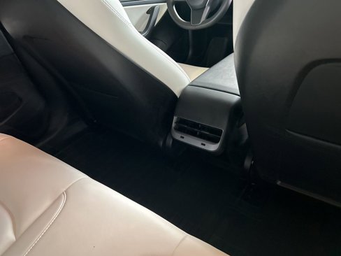 Used 2020 Tesla Model 3 Long Range image 27