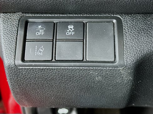 Used 2019 Honda Civic Sport image 16