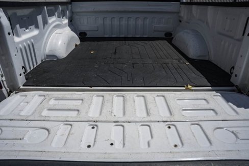Used 2019 Ford F150 XLT w/ Equipment Group 301A Mid image 11