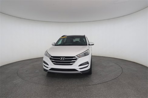 Used 2020 Kia Sportage LX w/ LX Popular Package image 32