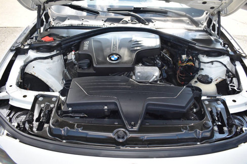 Used 2013 BMW 328i xDrive Sedan image 84