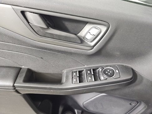 Used 2023 Ford Escape Active w/ Tech Pack #1 image 13