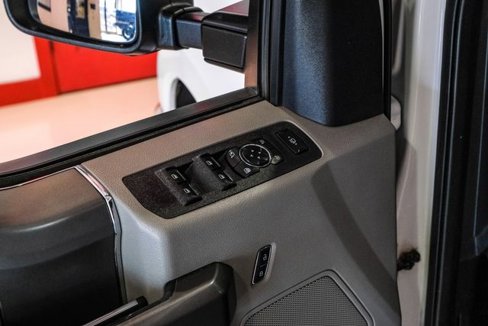 Used 2020 Ford F250 XLT w/ XLT Premium Package image 38