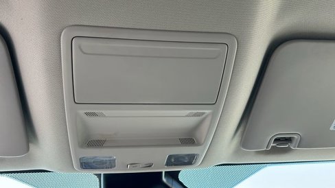 Used 2019 Ford Ranger Lariat w/ Equipment Group 501A Mid image 23