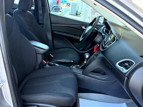 Used 2016 Dodge Dart SE w/ Convenience Group image 15