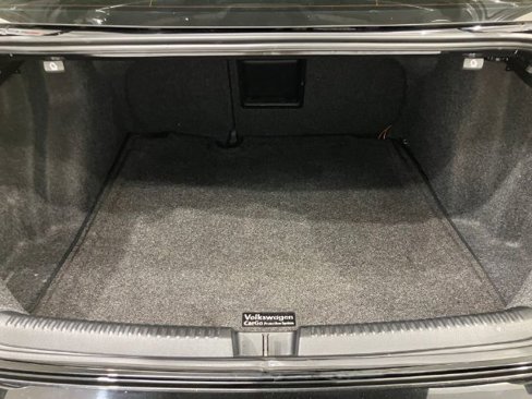 Used 2017 Volkswagen Jetta SE image 44