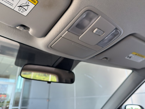 Used 2022 Kia Soul LX w/ Technology Package image 31