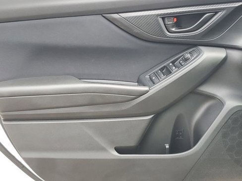 Used 2023 Subaru Impreza Premium image 27