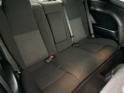 Used 2021 Dodge Challenger GT w/ Blacktop Package image 20