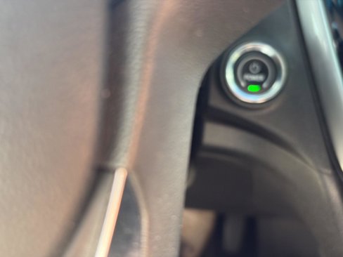 Used 2022 Chevrolet Bolt LT image 21
